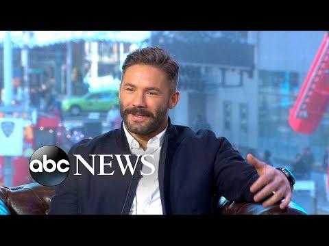 Video 1 - Julian Edelman