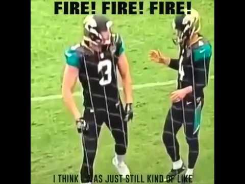 Video 5 - Brad Nortman