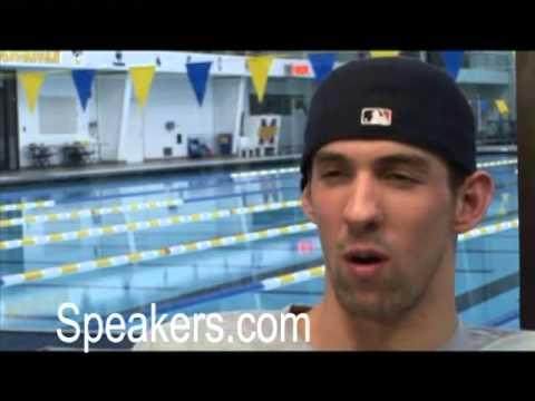 Video 2 - Davis Tarwater