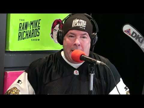 Video 5 - Jerry Glanville