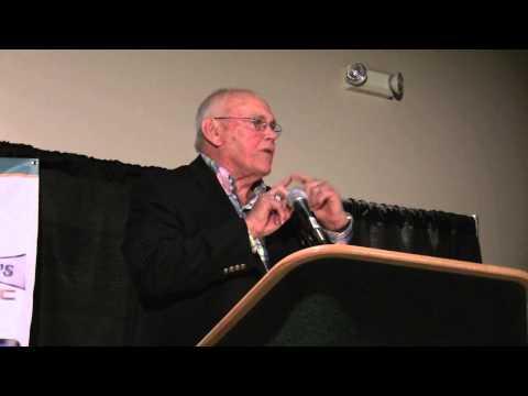 Video 2 - Gene Keady