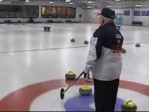 Video 2 - Nicole Joraanstad