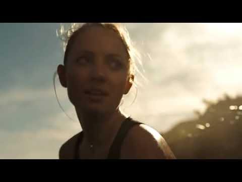 Video 1 - Fabian Cancellara