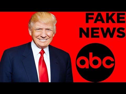 Video 2 - Oscar Pereiro