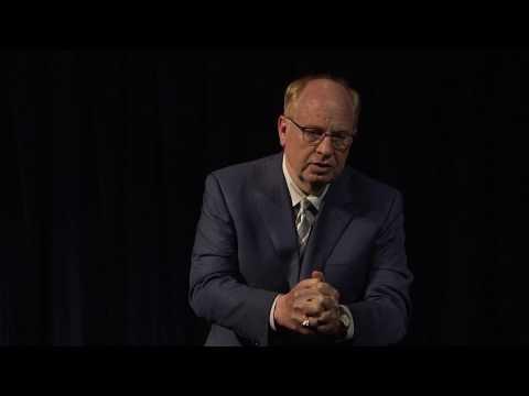 Video 1 - Will Shields