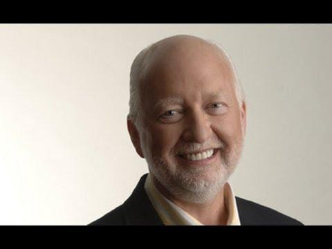 Video 1 - James McCann