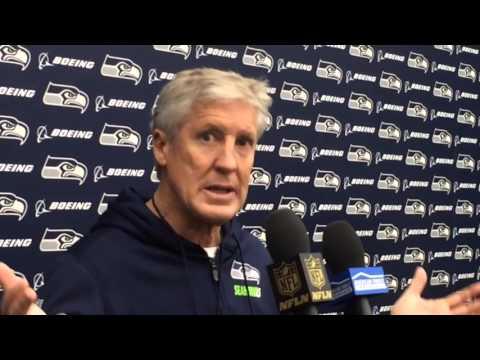 Video 2 - Jess Gysin