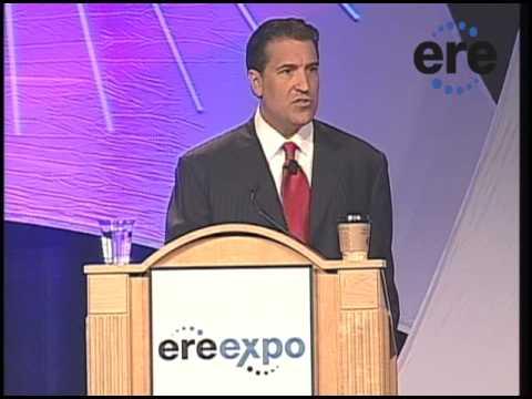 Video 2 - Steve Lavin