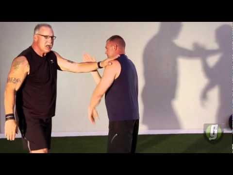 Video 6 - Randy White