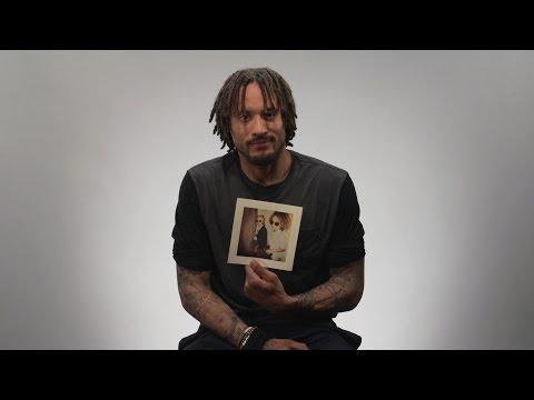 Video 2 - Aron Johannsson