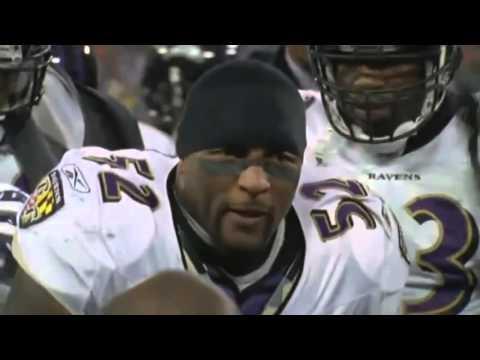 Video 2 - Minnesota Timberwolves Dancers