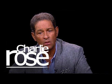 Video 5 - Bryant Gumbel