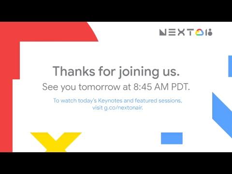 Video 3 - Denard Span