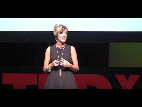 Video 3 - Tommy Hutton