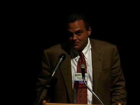 Video 3 - Nick Lowery