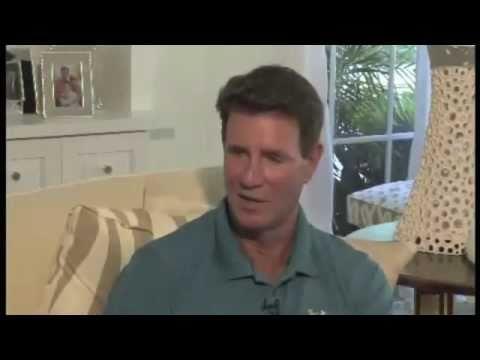 Video 1 - Jim Palmer