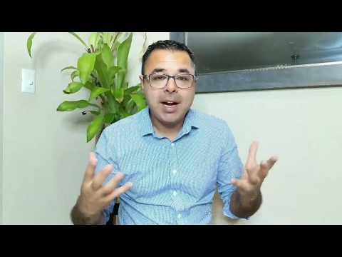 Video 1 - Leo Cardenas