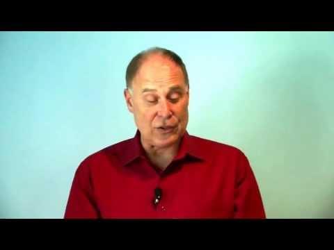 Video 3 - Jim Lonborg