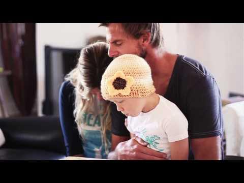 Video 3 - John Merrick