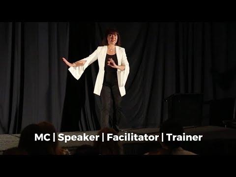 Video 2 - Mike Bibby