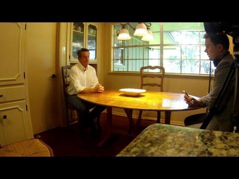 Video 5 - Matt McCall