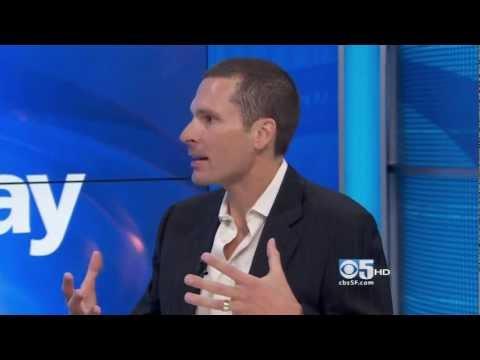 Video 3 - Lokelani McMichael