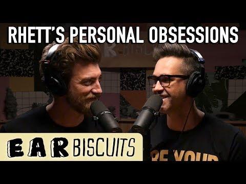 Video 2 - Sidney Moncrief