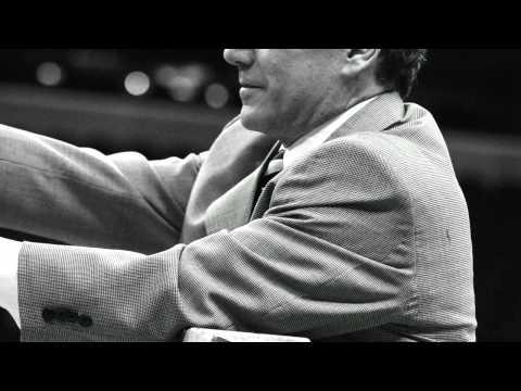 Video 4 - Keith Dambrot