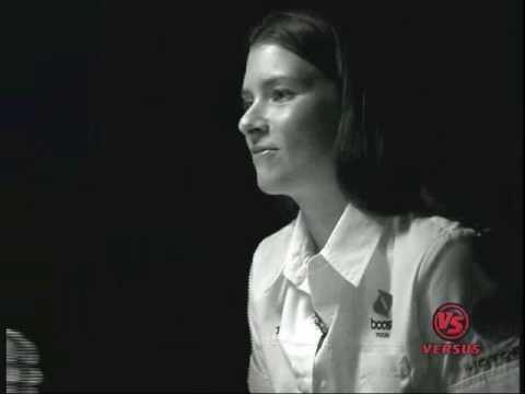 Video 3 - Jack Arute