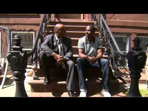 Video 3 - Jaiquawn Jarrett