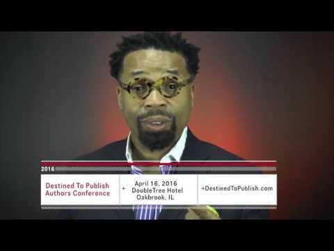 Video 1 - John Hannah