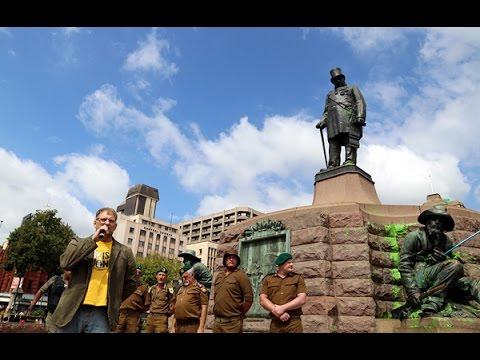 Video 5 - Paul Kruger