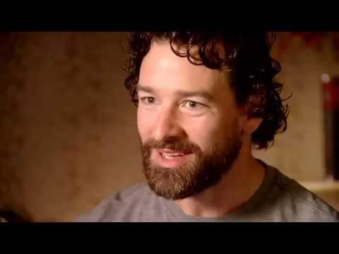 Video 4 - Justin Williams