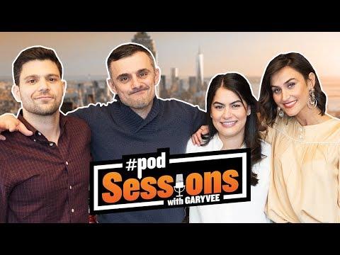 Video 3 - Jerry York