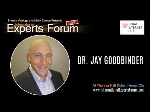 Video 2 - Jay Schroeder