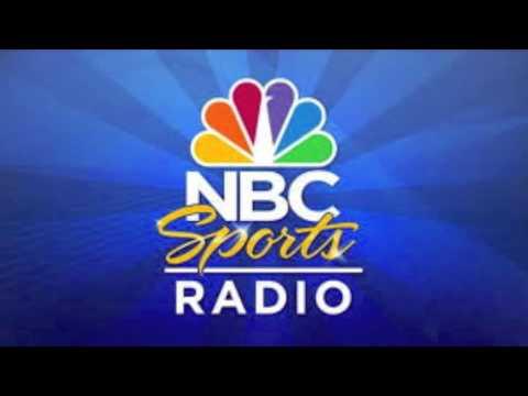 Video 4 - Mark Buehrle