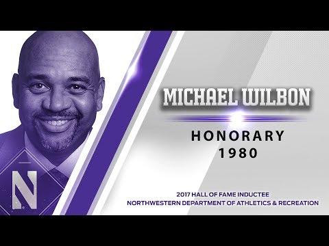 Video 2 - Michael Wilbon