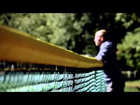 Video 2 - Ryan Spadola