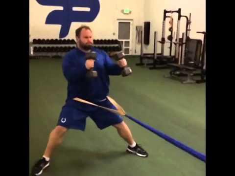 Video 6 - AQ Shipley