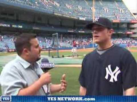 Video 2 - David Robertson