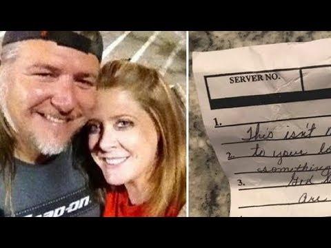 Video 3 - Darren Pang