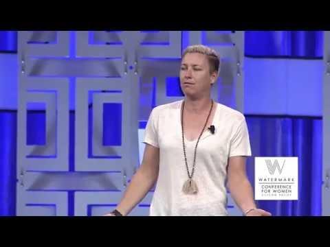 Video 2 - Abby Wambach