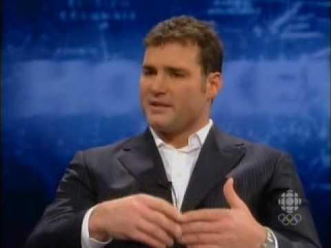 Video 4 - Brett Lindros