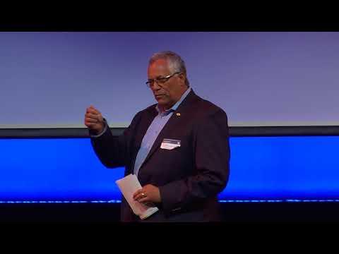 Video 3 - John Orozco