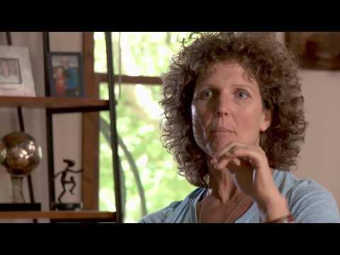 Video 6 - Michelle Akers