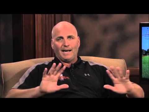 Video 3 - Billy Ripken