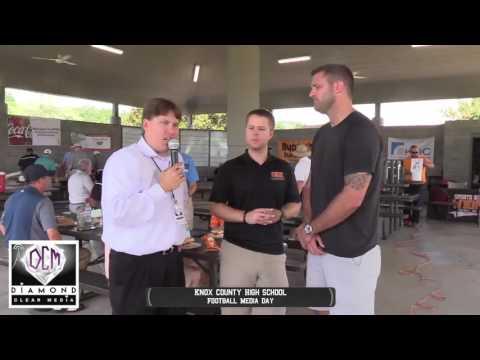 Video 4 - Erik Ainge