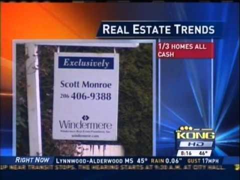 Video 2 - Stan Humphries