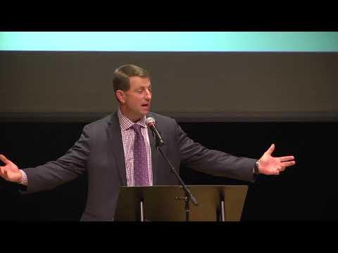 Video 1 - Dabo Swinney