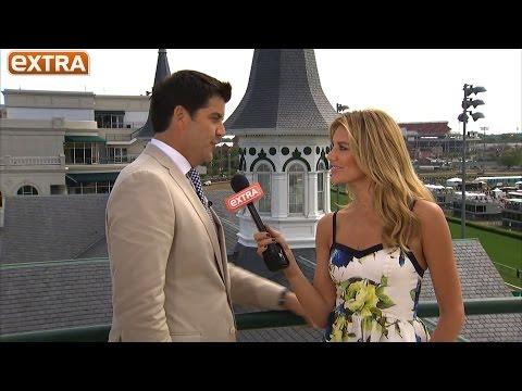 Video 5 - Josh Elliott